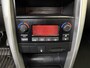 Peugeot 207 1.6 VTi Première 5-drs Navi ECC LM16" 1e Eigenaar