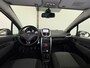 Peugeot 207 1.6 VTi Première 5-drs Navi ECC LM16" 1e Eigenaar