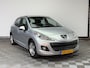 Peugeot 207 1.6 VTi Première 5-drs Navi ECC LM16" 1e Eigenaar