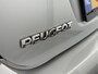 Peugeot 207 1.6 VTi Première 5-drs Navi ECC LM16" 1e Eigenaar