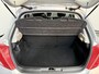Peugeot 207 1.6 VTi Première 5-drs Navi ECC LM16" 1e Eigenaar