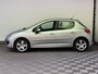 Peugeot 207 1.6 VTi Première 5-drs Navi ECC LM16" 1e Eigenaar