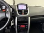 Peugeot 207 1.6 VTi Première 5-drs Navi ECC LM16" 1e Eigenaar