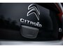 Citroën C1 1.0 VTi Feel*LIMITER*AIRCO*BLUETOOTH*5-DEURS*