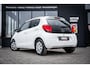 Citroën C1 1.0 VTi Feel*LIMITER*AIRCO*BLUETOOTH*5-DEURS*