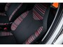 Citroën C1 1.0 VTi Feel*LIMITER*AIRCO*BLUETOOTH*5-DEURS*