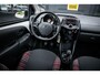 Citroën C1 1.0 VTi Feel*LIMITER*AIRCO*BLUETOOTH*5-DEURS*