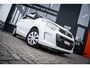 Citroën C1 1.0 VTi Feel*LIMITER*AIRCO*BLUETOOTH*5-DEURS*
