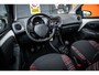Citroën C1 1.0 VTi Feel*LIMITER*AIRCO*BLUETOOTH*5-DEURS*