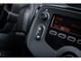 Citroën C1 1.0 VTi Feel*LIMITER*AIRCO*BLUETOOTH*5-DEURS*