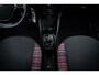 Citroën C1 1.0 VTi Feel*LIMITER*AIRCO*BLUETOOTH*5-DEURS*