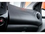 Citroën C1 1.0 VTi Feel*LIMITER*AIRCO*BLUETOOTH*5-DEURS*