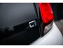 Citroën C1 1.0 VTi Feel*LIMITER*AIRCO*BLUETOOTH*5-DEURS*