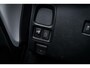 Citroën C1 1.0 VTi Feel*LIMITER*AIRCO*BLUETOOTH*5-DEURS*