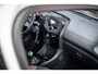 Citroën C1 1.0 VTi Feel*LIMITER*AIRCO*BLUETOOTH*5-DEURS*