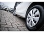 Citroën C1 1.0 VTi Feel*LIMITER*AIRCO*BLUETOOTH*5-DEURS*
