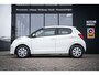 Citroën C1 1.0 VTi Feel*LIMITER*AIRCO*BLUETOOTH*5-DEURS*