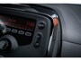 Citroën C1 1.0 VTi Feel*LIMITER*AIRCO*BLUETOOTH*5-DEURS*