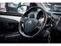 Citroën C1 1.0 VTi Feel*LIMITER*AIRCO*BLUETOOTH*5-DEURS*