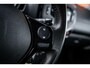 Citroën C1 1.0 VTi Feel*LIMITER*AIRCO*BLUETOOTH*5-DEURS*