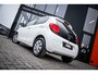 Citroën C1 1.0 VTi Feel*LIMITER*AIRCO*BLUETOOTH*5-DEURS*