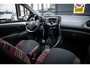 Citroën C1 1.0 VTi Feel*LIMITER*AIRCO*BLUETOOTH*5-DEURS*