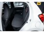 Citroën C1 1.0 VTi Feel*LIMITER*AIRCO*BLUETOOTH*5-DEURS*