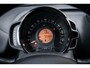 Citroën C1 1.0 VTi Feel*LIMITER*AIRCO*BLUETOOTH*5-DEURS*