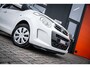 Citroën C1 1.0 VTi Feel*LIMITER*AIRCO*BLUETOOTH*5-DEURS*