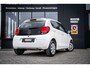 Citroën C1 1.0 VTi Feel*LIMITER*AIRCO*BLUETOOTH*5-DEURS*