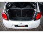Citroën C1 1.0 VTi Feel*LIMITER*AIRCO*BLUETOOTH*5-DEURS*