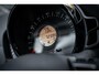 Citroën C1 1.0 VTi Feel*LIMITER*AIRCO*BLUETOOTH*5-DEURS*