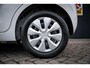 Citroën C1 1.0 VTi Feel*LIMITER*AIRCO*BLUETOOTH*5-DEURS*