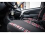 Citroën C1 1.0 VTi Feel*LIMITER*AIRCO*BLUETOOTH*5-DEURS*