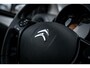 Citroën C1 1.0 VTi Feel*LIMITER*AIRCO*BLUETOOTH*5-DEURS*
