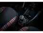 Citroën C1 1.0 VTi Feel*LIMITER*AIRCO*BLUETOOTH*5-DEURS*