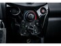 Citroën C1 1.0 VTi Feel*LIMITER*AIRCO*BLUETOOTH*5-DEURS*