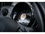 Citroën C1 1.0 VTi Feel*LIMITER*AIRCO*BLUETOOTH*5-DEURS*