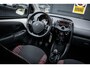 Citroën C1 1.0 VTi Feel*LIMITER*AIRCO*BLUETOOTH*5-DEURS*