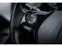 Citroën C1 1.0 VTi Feel*LIMITER*AIRCO*BLUETOOTH*5-DEURS*