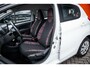 Citroën C1 1.0 VTi Feel*LIMITER*AIRCO*BLUETOOTH*5-DEURS*