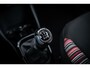 Citroën C1 1.0 VTi Feel*LIMITER*AIRCO*BLUETOOTH*5-DEURS*