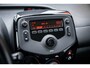 Citroën C1 1.0 VTi Feel*LIMITER*AIRCO*BLUETOOTH*5-DEURS*