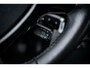 Citroën C1 1.0 VTi Feel*LIMITER*AIRCO*BLUETOOTH*5-DEURS*