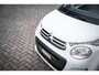 Citroën C1 1.0 VTi Feel*LIMITER*AIRCO*BLUETOOTH*5-DEURS*
