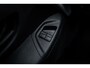 Citroën C1 1.0 VTi Feel*LIMITER*AIRCO*BLUETOOTH*5-DEURS*