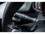 Citroën C1 1.0 VTi Feel*LIMITER*AIRCO*BLUETOOTH*5-DEURS*