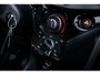 Citroën C1 1.0 VTi Feel*LIMITER*AIRCO*BLUETOOTH*5-DEURS*