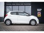 Citroën C1 1.0 VTi Feel*LIMITER*AIRCO*BLUETOOTH*5-DEURS*
