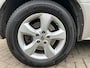 Renault Koleos 2.5 Navi, Cruise, TrHaak, PDC, Keyless, 17Inch, NAP